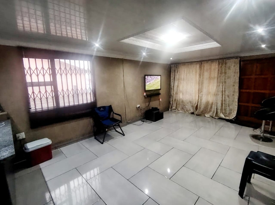 3 Bedroom Property for Sale in Mdantsane Nu 17 Eastern Cape